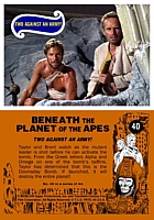 beneathcard40.jpg