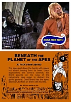beneathcard41.jpg