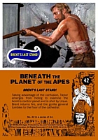 beneathcard42.jpg
