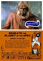 beneathcard43.jpg