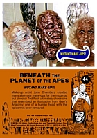 beneathcard44.jpg
