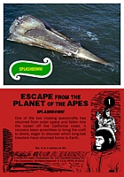 escapecard01.jpg