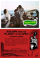 escapecard02.jpg