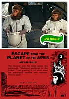 escapecard03.jpg