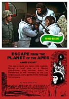 escapecard04.jpg