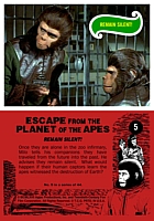 escapecard05.jpg
