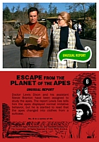escapecard06.jpg