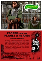 escapecard08.jpg