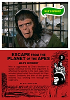 escapecard09.jpg