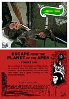 escapecard10.jpg