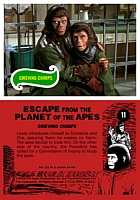 escapecard11.jpg