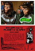 escapecard12.jpg