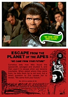 escapecard13.jpg