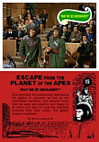 escapecard15.jpg