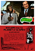 escapecard17.jpg