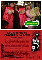 escapecard18.jpg
