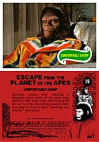 escapecard19.jpg