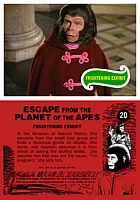 escapecard20.jpg