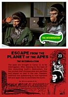 escapecard23.jpg