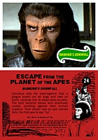 escapecard24.jpg