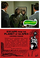 escapecard25.jpg