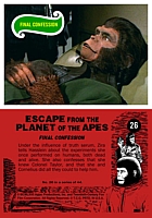 escapecard26.jpg
