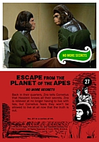 escapecard27.jpg
