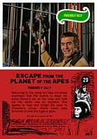 escapecard29.jpg