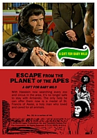 escapecard31.jpg