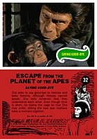 escapecard32.jpg