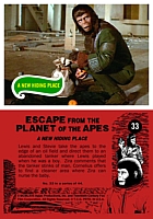 escapecard33.jpg