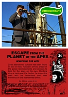 escapecard34.jpg