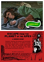 escapecard35.jpg