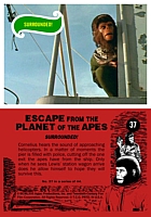 escapecard37.jpg