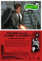 escapecard38.jpg