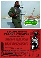 escapecard39.jpg