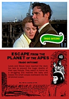 escapecard40.jpg
