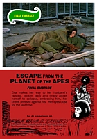 escapecard41.jpg