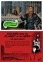 escapecard42.jpg