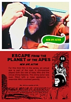 escapecard44.jpg