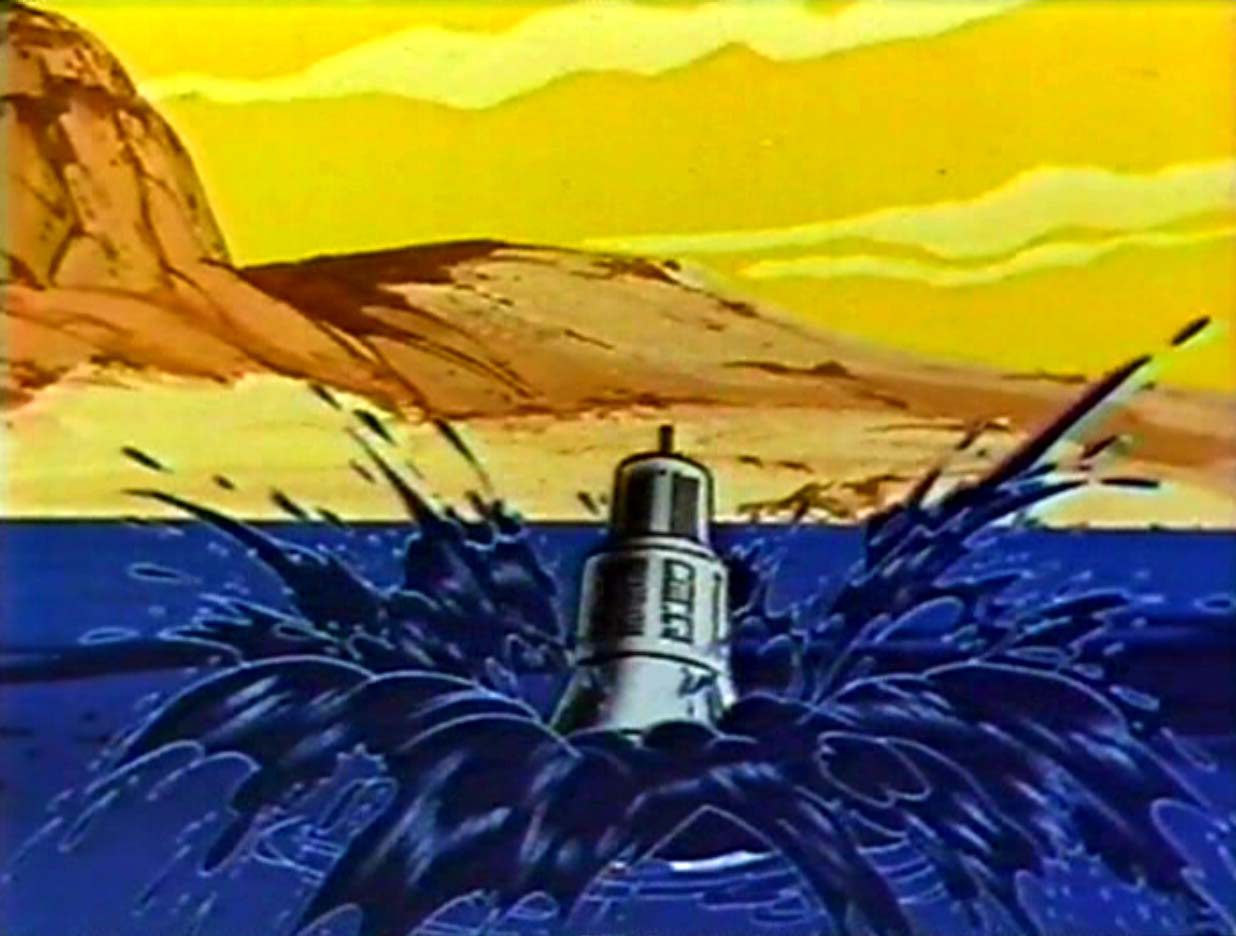 return003.jpg