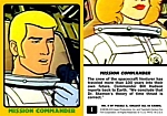 return01card01.jpg