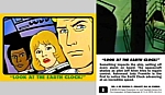 return01card02.jpg