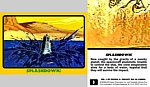 return01card03.jpg