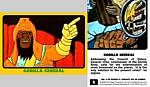 return01card04.jpg