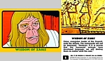 return01card06.jpg