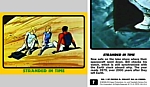 return01card07.jpg