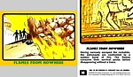 return01card10.jpg