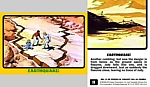return01card11.jpg