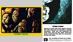 return01card12.jpg